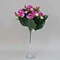 artificial flower bulk